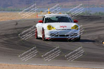 media/Oct-21-2023-PCA San Diego (CVR) (Sat) [[fa6e4d687e]]/3-Orange/Session 2 (Turns 9 and 8)/